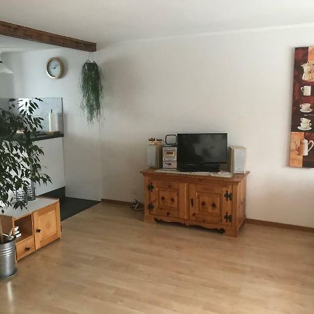 Hotel Abelied Adelboden Zewnętrze zdjęcie